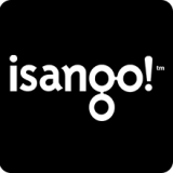 Isango